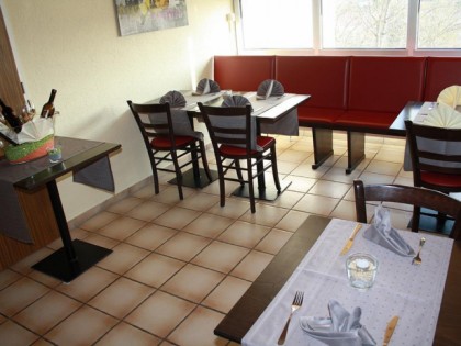 Foto: Trattoria Aquila